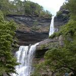 Kaaterskill Falls