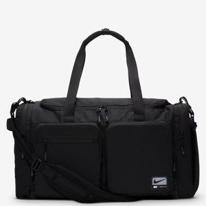 Nike Utility Power 2.0 Duffel Bag