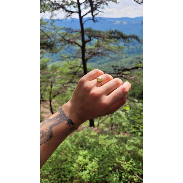Sarah Menefee and Timothy Glose's Wedding Website