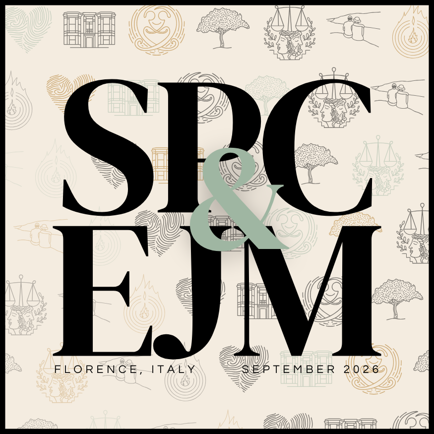 The Wedding Website of Sean Paul Carleton and Eli Jacob Madden