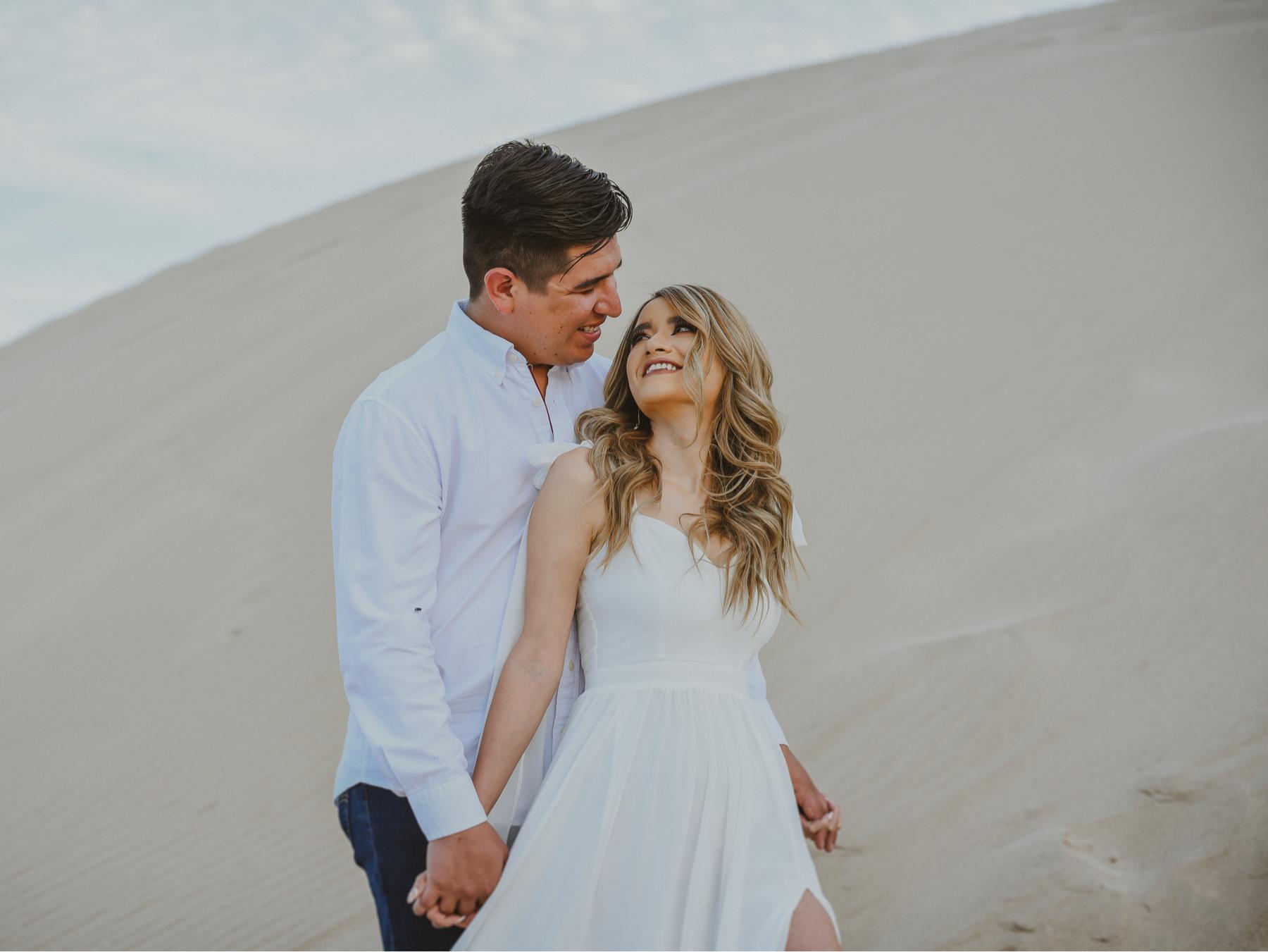 The Wedding Website of Maribel Andaya and Jesus Morales