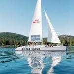 Action Water Sports of Incline Village