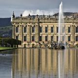 Chatsworth House