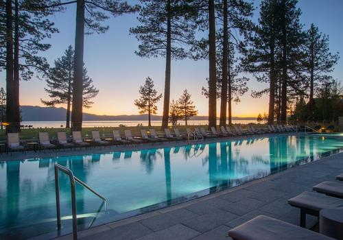 The Wedding Website of Jennifer Aicega and Spencer Steele