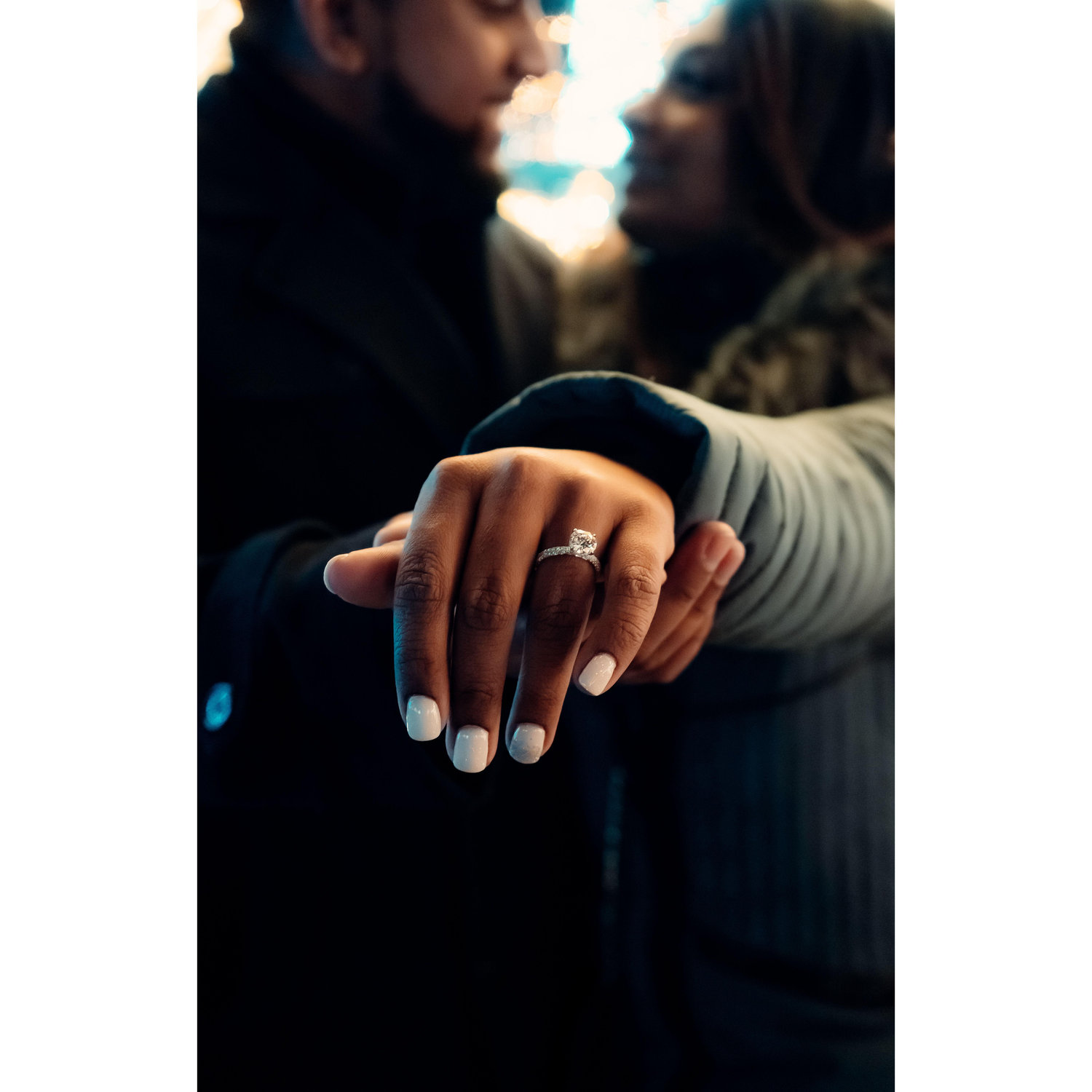 Our Engagement 12/26/2022