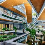Brickell City Centre