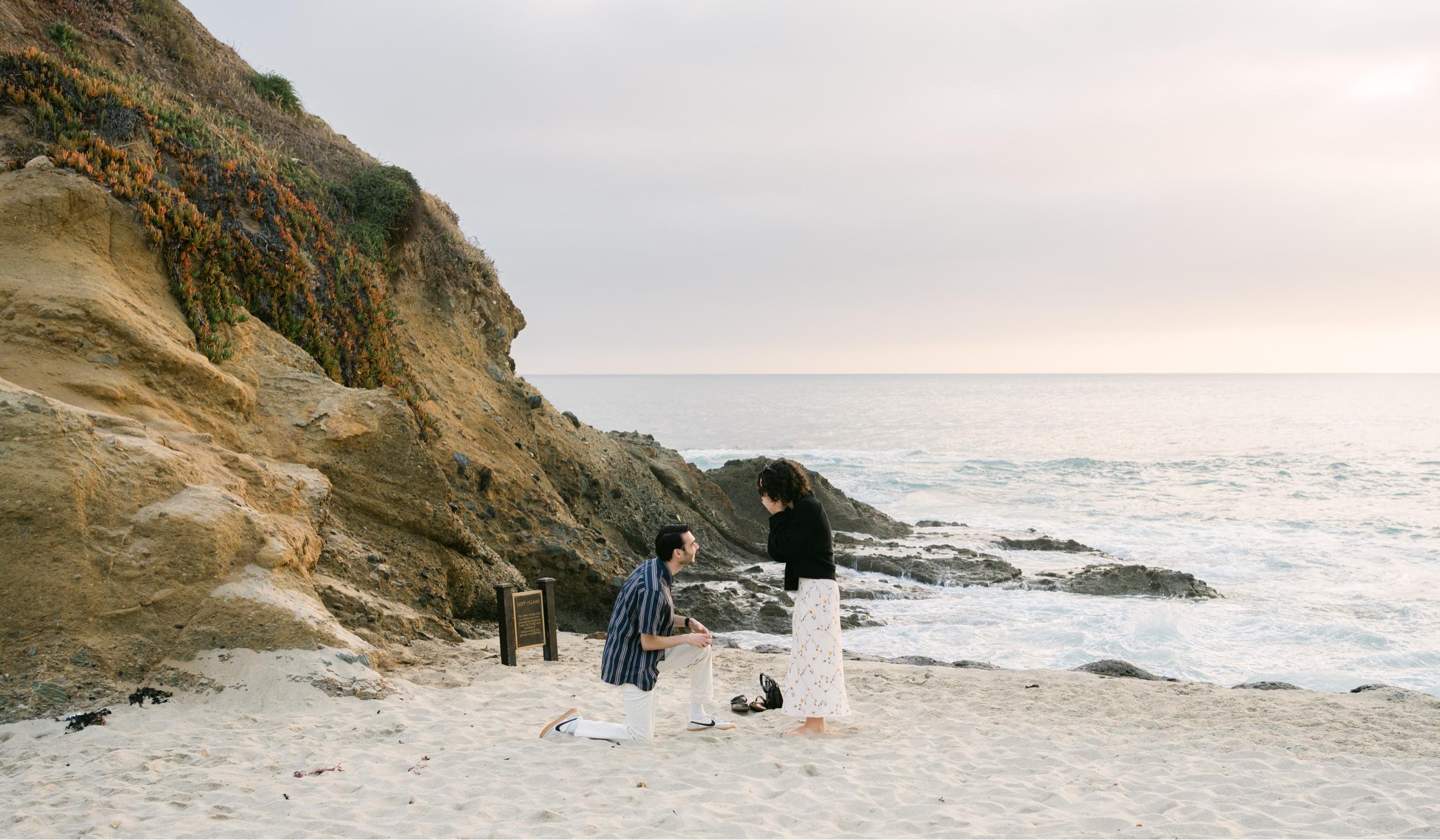 Hero Slideshow Image 2