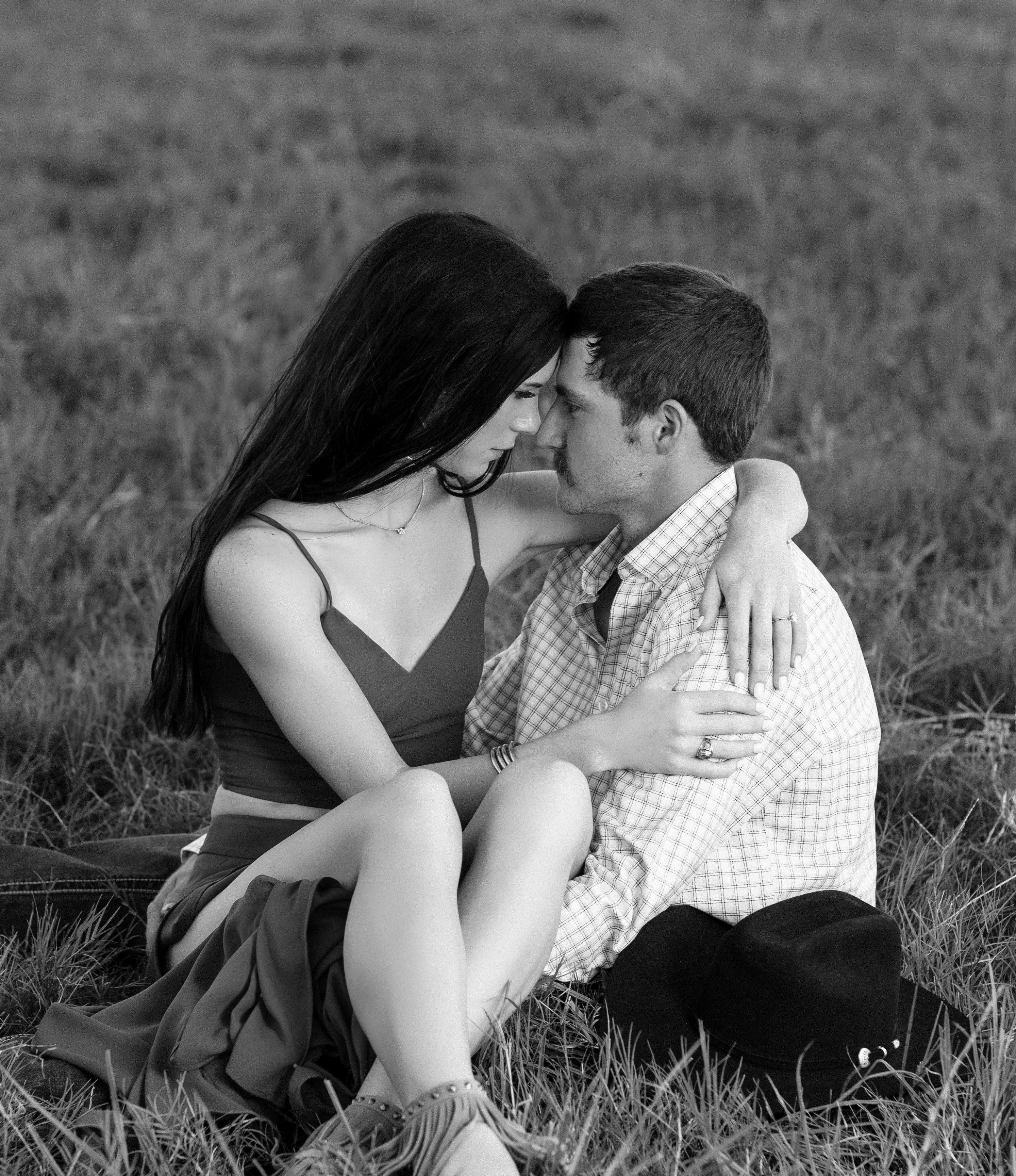 The Wedding Website of Cortnee Priour and Justin Thomas