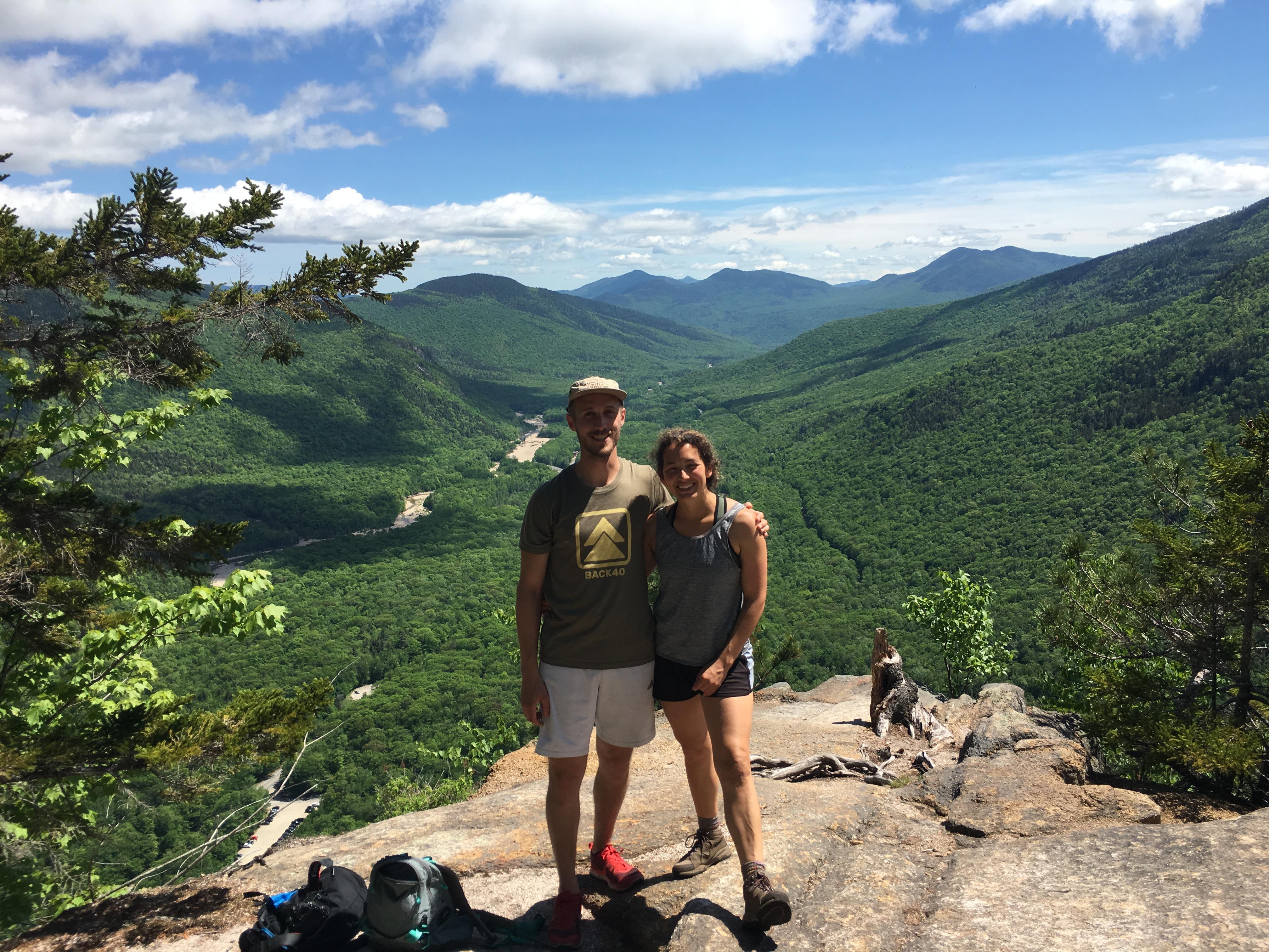 The Wedding Website of Jacqueline Rogers and Thomas Ryan