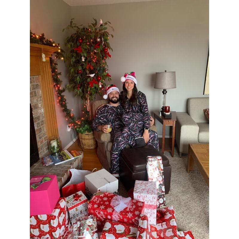 Merry merry