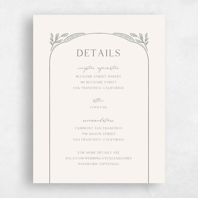 Bright Sage, Green Wedding Enclosure - Caleania