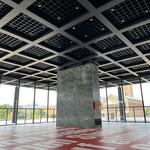 Neue Nationalgalerie