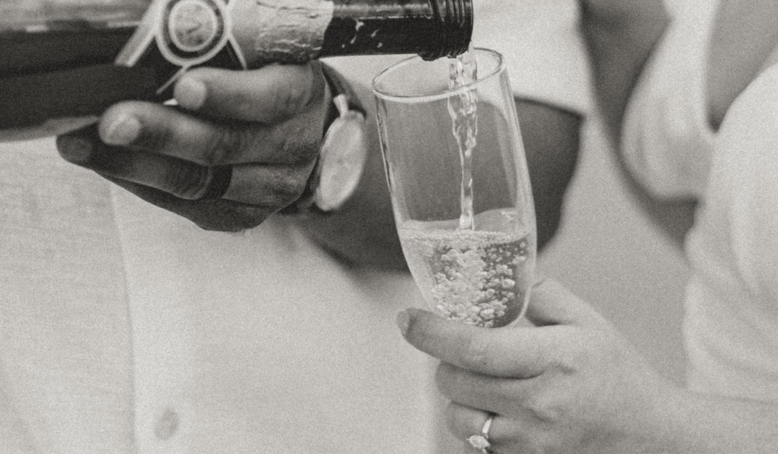 The Wedding Website of Madison White and Anthony Rodriguez