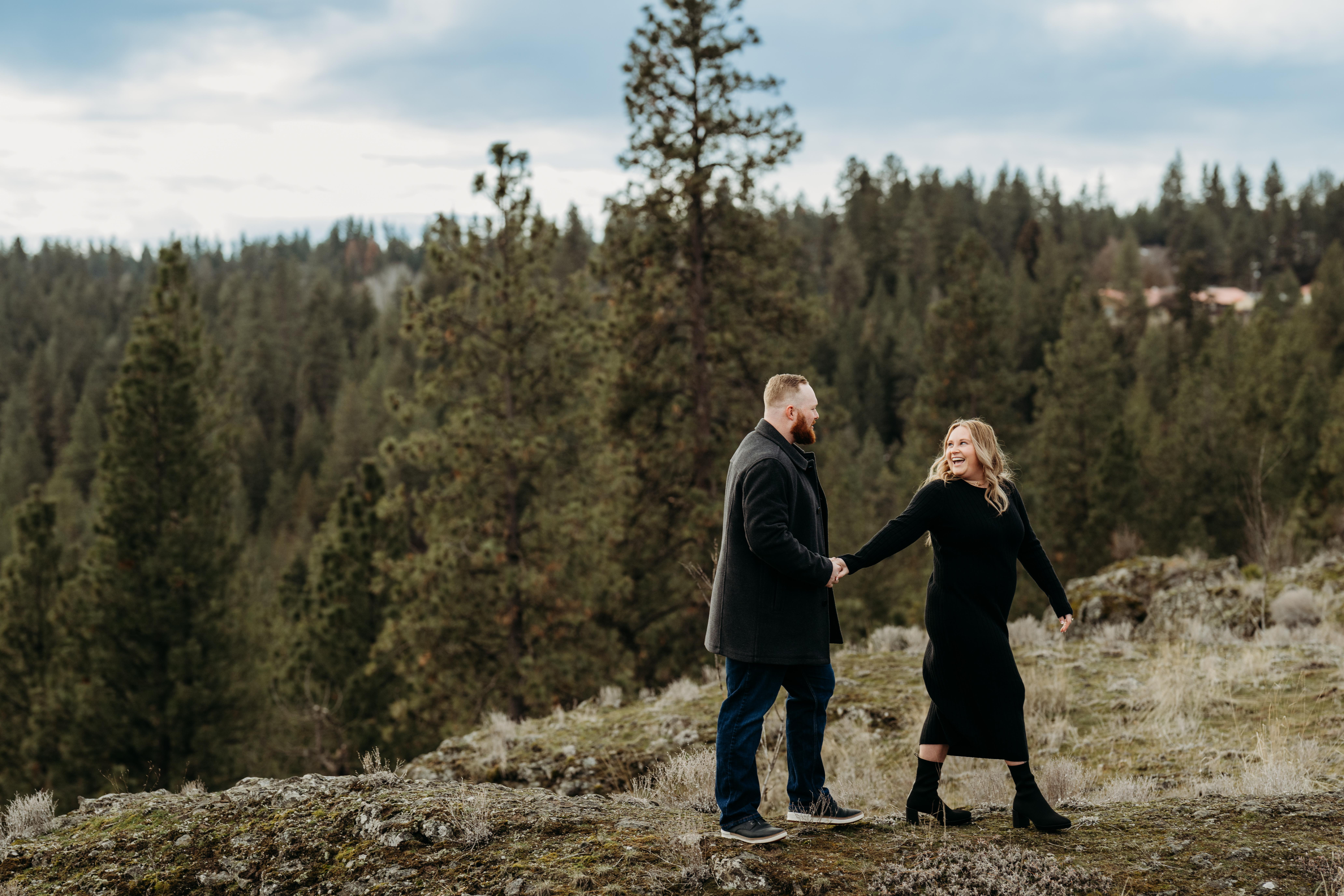 The Wedding Website of Jaylynn Weiss and Sean Michael
