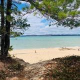 Maple Bay Natural Area