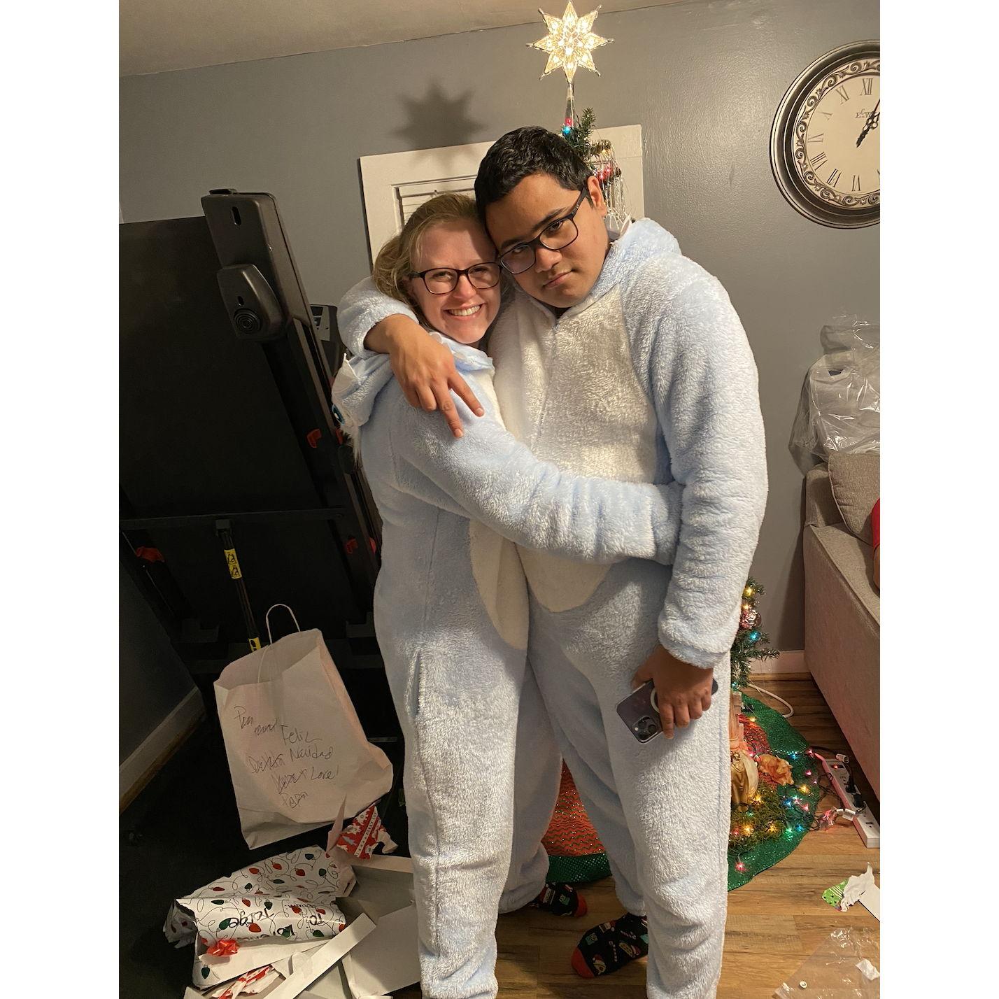 Christmas 2020