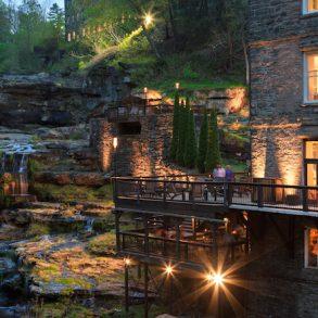 The Wedding Website of Jenna Allie and Timothy McCoy