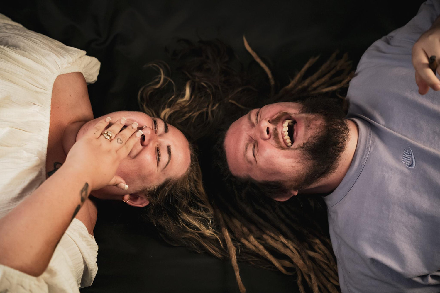 The Wedding Website of Nicole Dodson and Randall Sturges