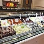 Sweetaly Gelato
