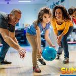 Laramie Lanes Lounge & Liquor