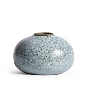 Bulb Vase