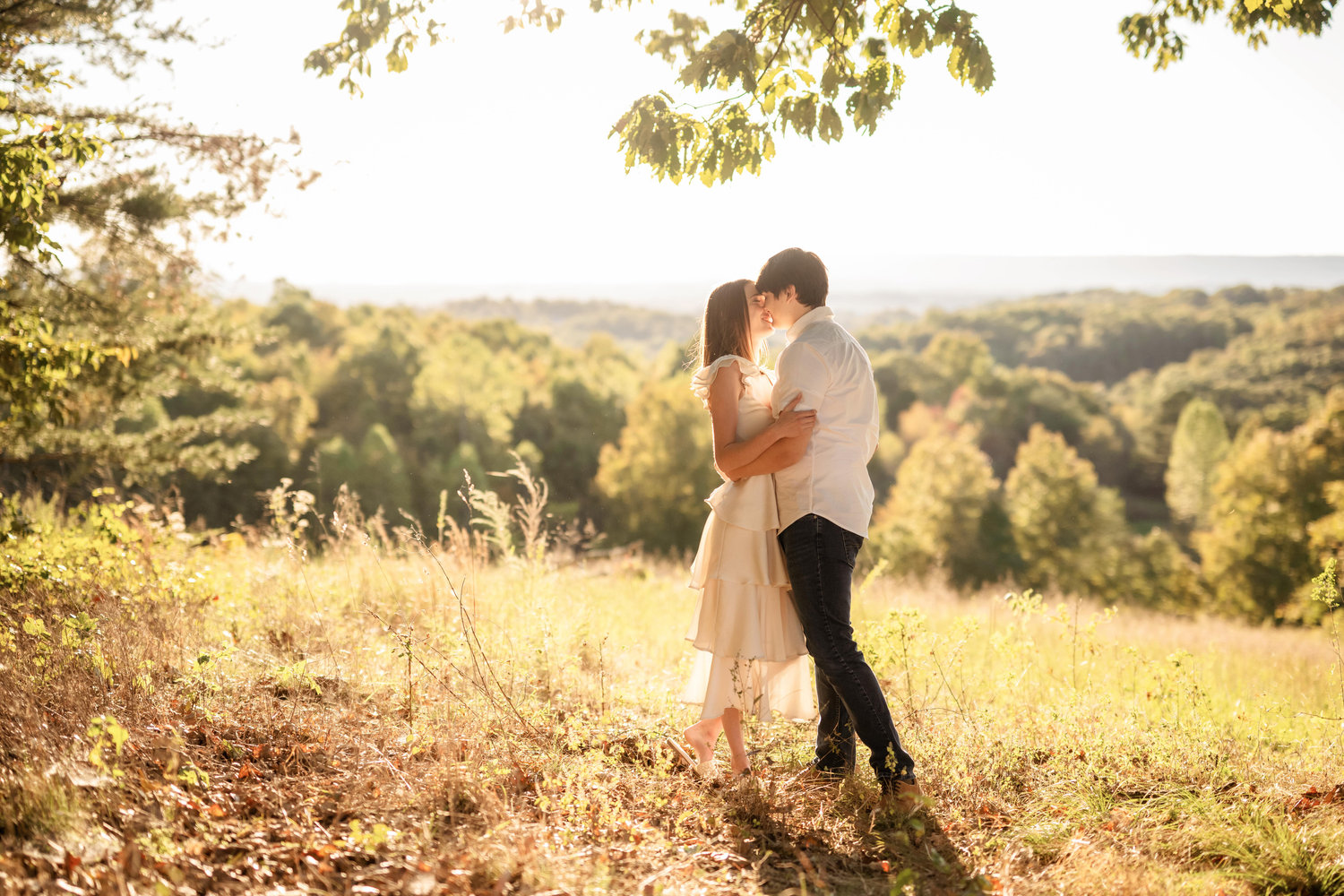 The Wedding Website of Kathrine Robin and Hayden Blakey