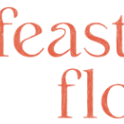 feast & floret