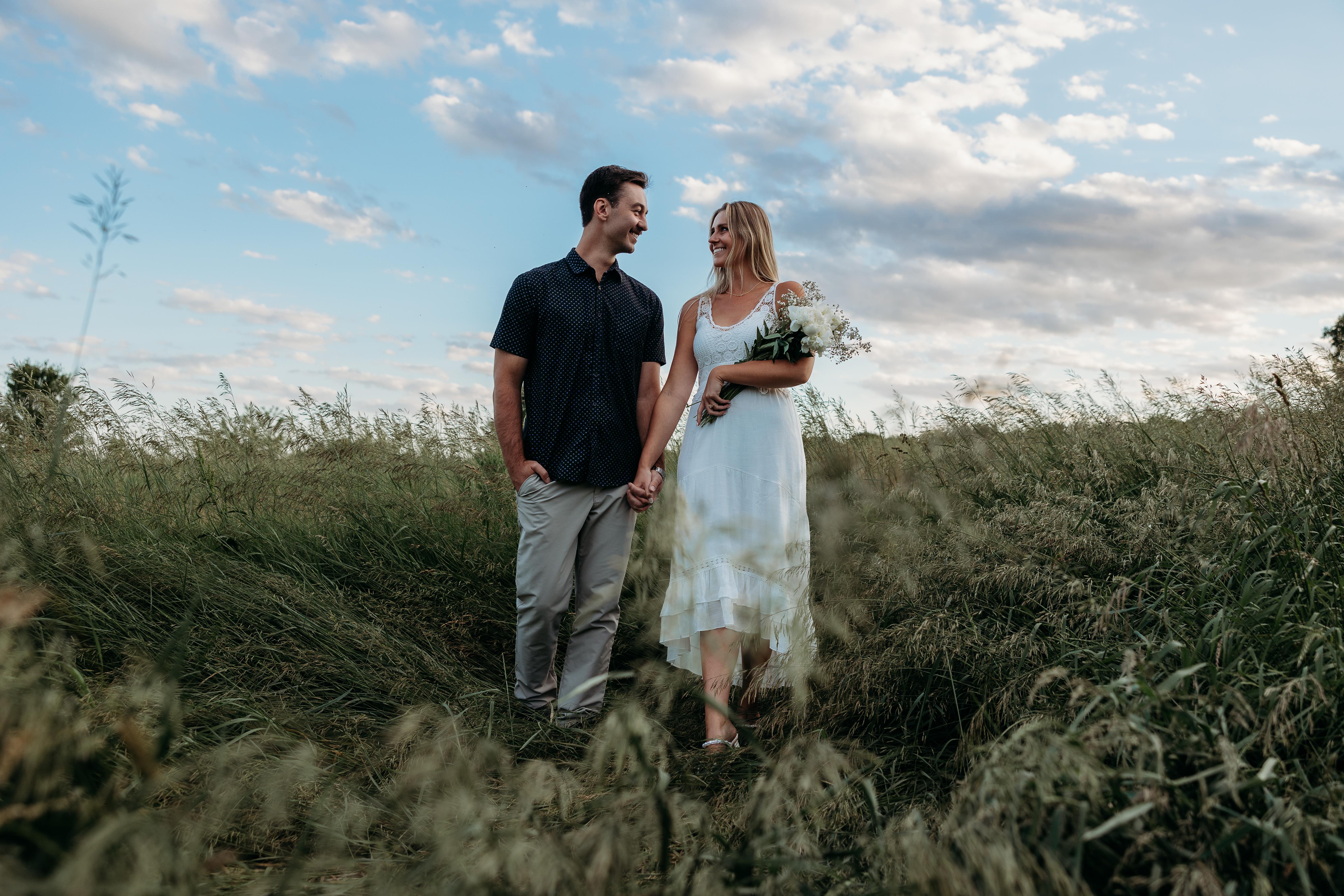 The Wedding Website of Kali Zukowski and Kyle Glotz