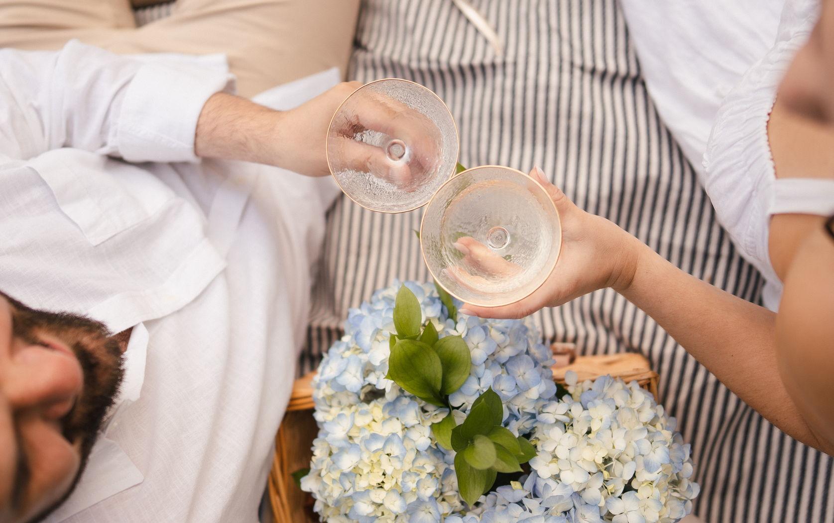 f67ab713-d72a-46a6-b090-04711d74303b