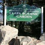 Clark Botanic Gardens