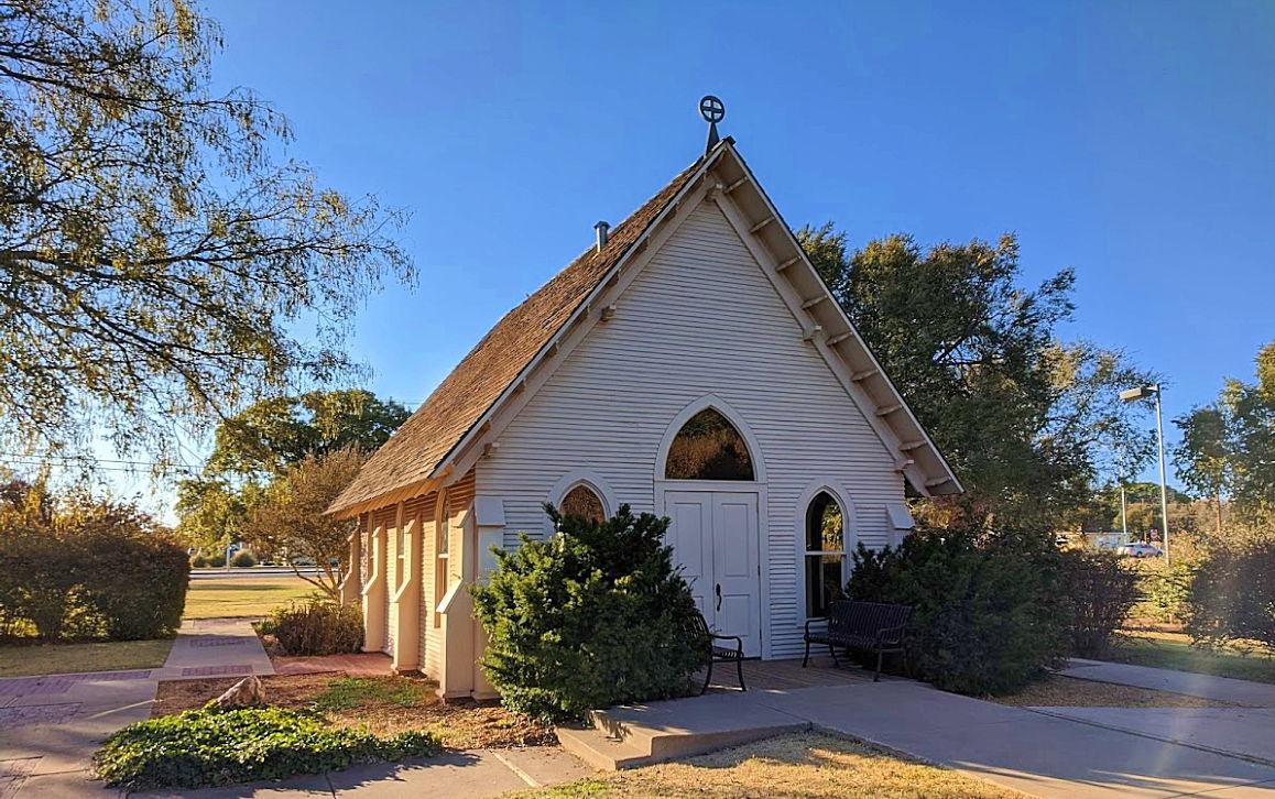 The Wedding Website of Andrew Foley and Victoria Wilson