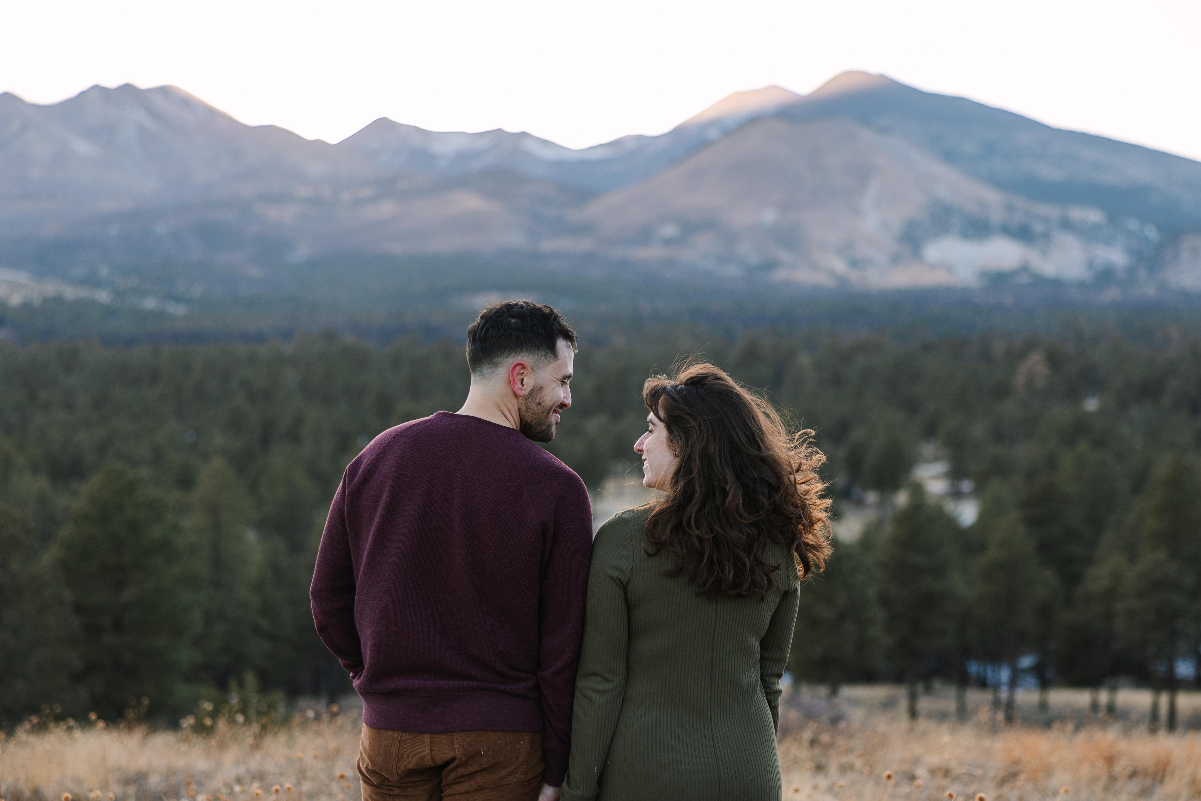 The Wedding Website of Samantha Bayer and Max Simpson