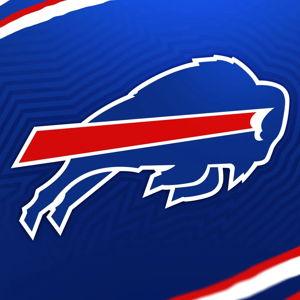 Bills Tickets!
