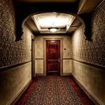 Take a Ghost Tour at the Stanley Hotel