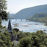 Harpers Ferry National Historical Park