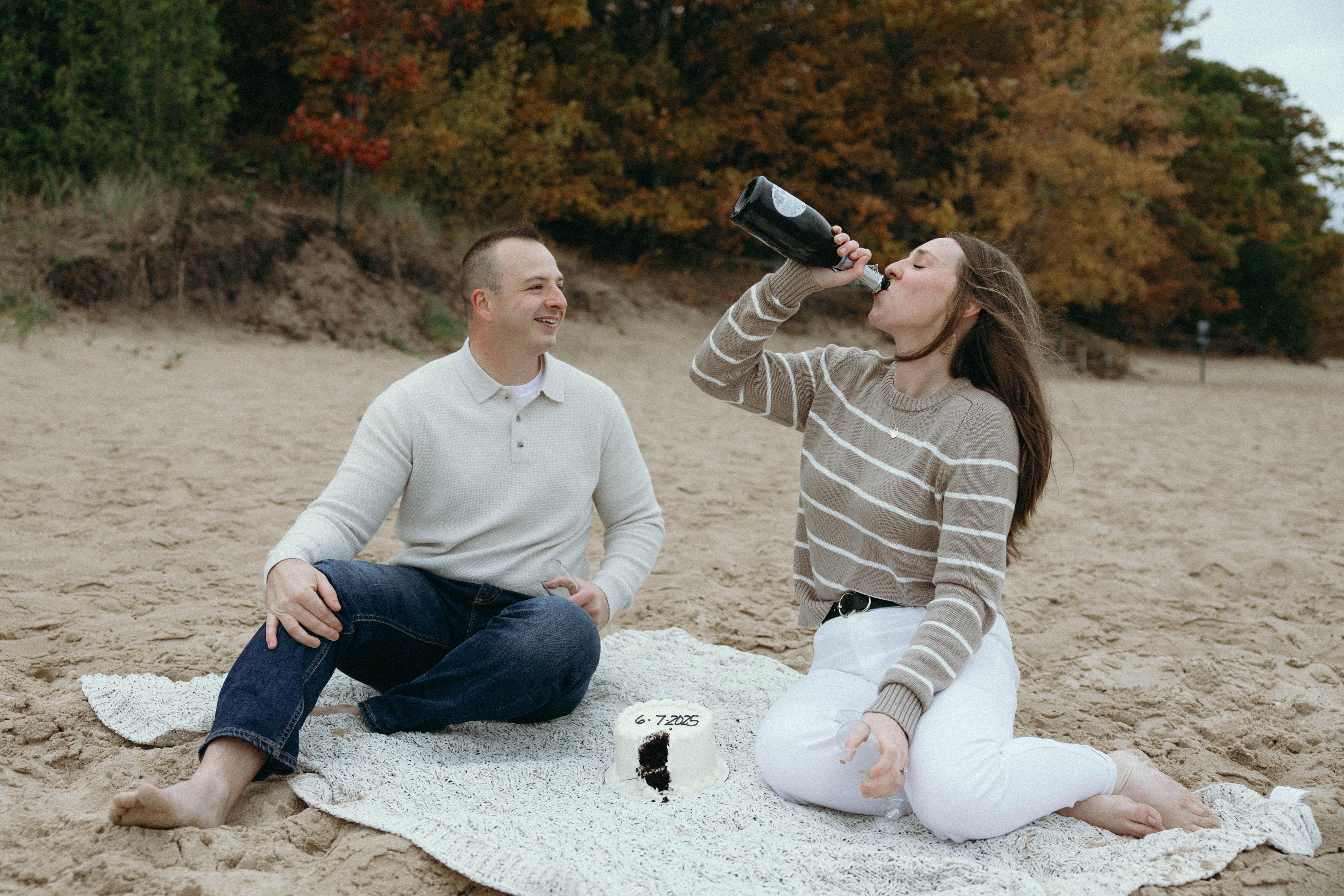 The Wedding Website of Juliana Sornig and Zachary Coblentz