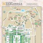 Historic Downtown Dahlonega