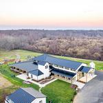 Lost Barrel Brewing