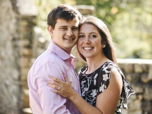 The Wedding Website of Alicia Hutchison and Greg Kunkel