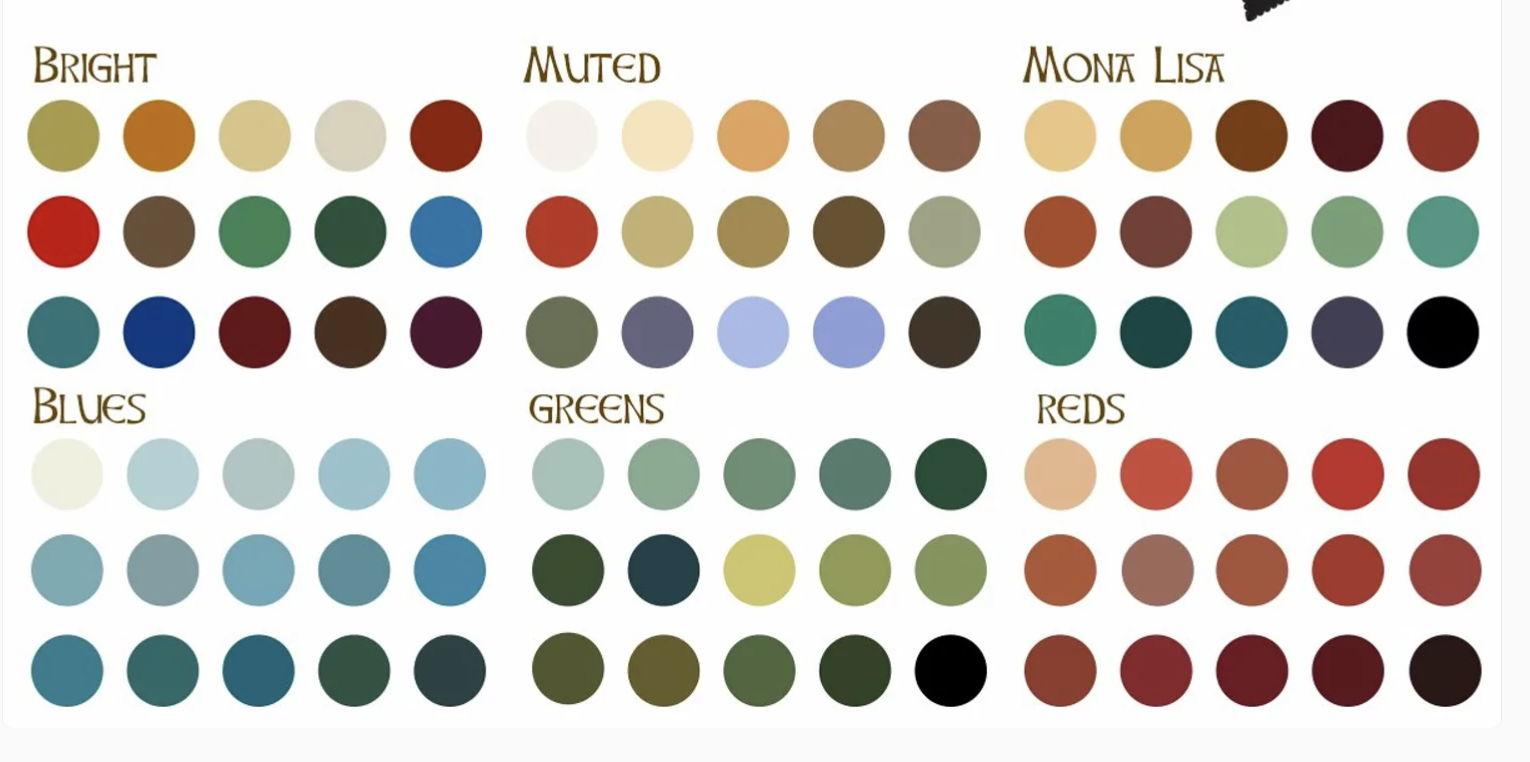 The Wedding Website of Kristin Zancanelli and Lexi Goldberg