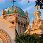 Memorial Presbyterian Church