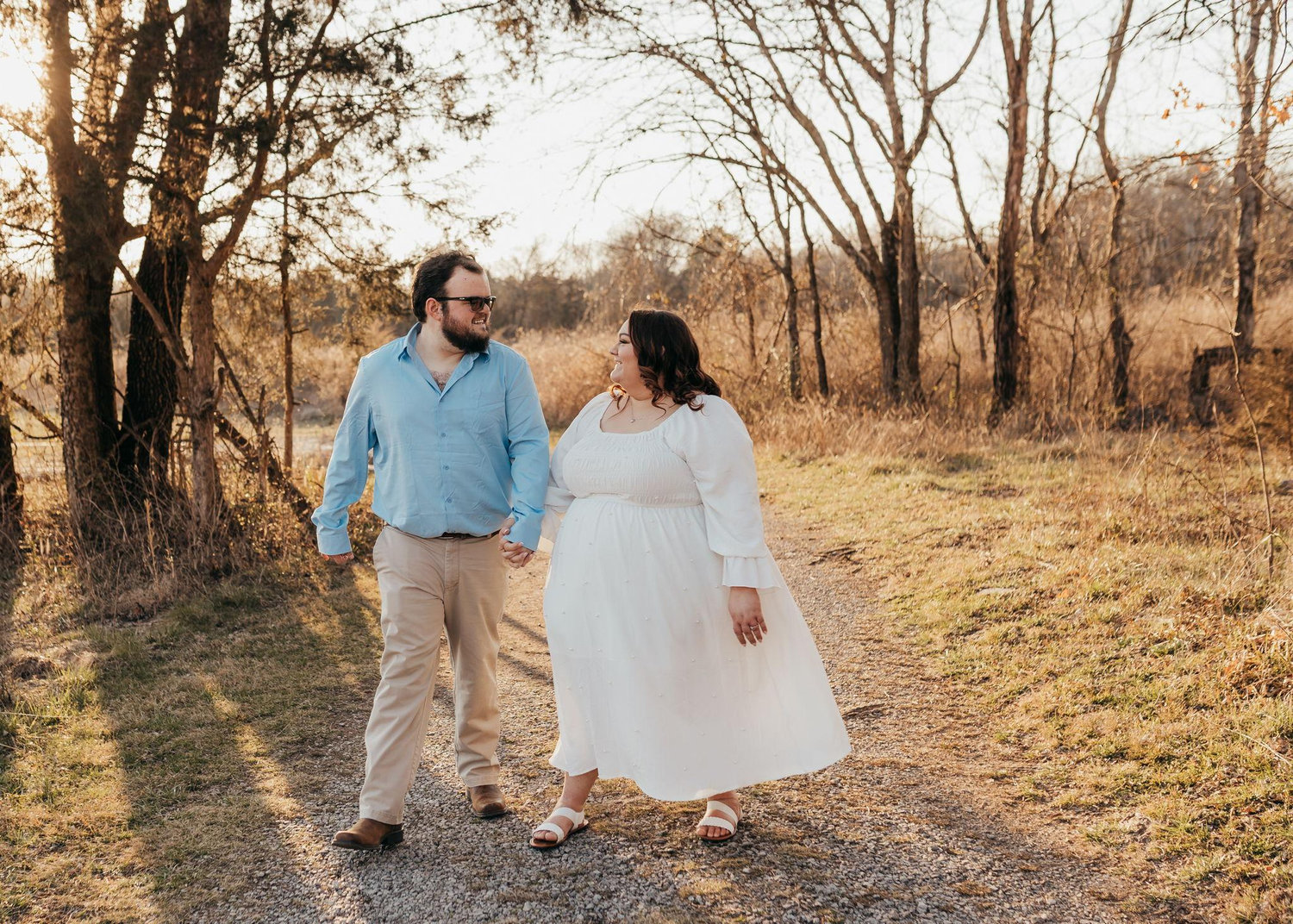 The Wedding Website of Corey Dorris and Kirsten Shew