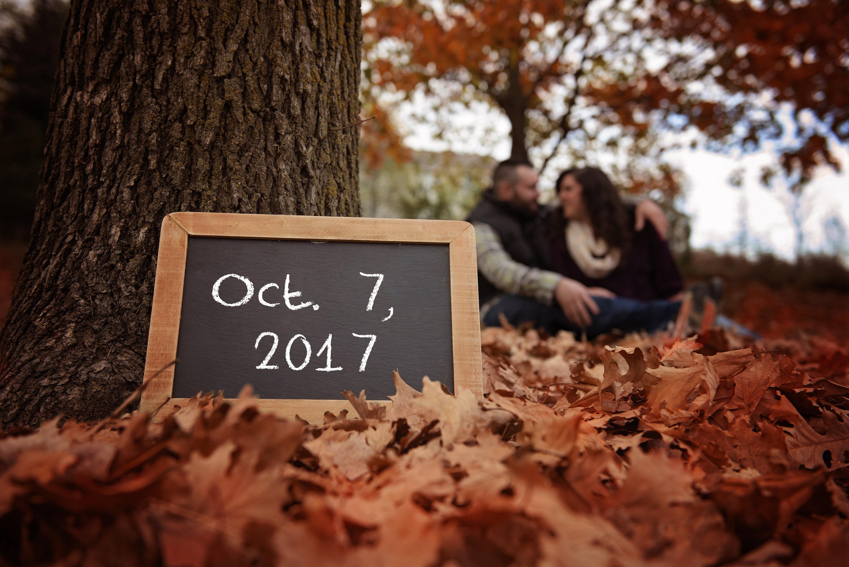 The Wedding Website of Lauren Wilson and Nathaniel Underwood
