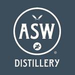 ASW Distillery at American Spirit Works