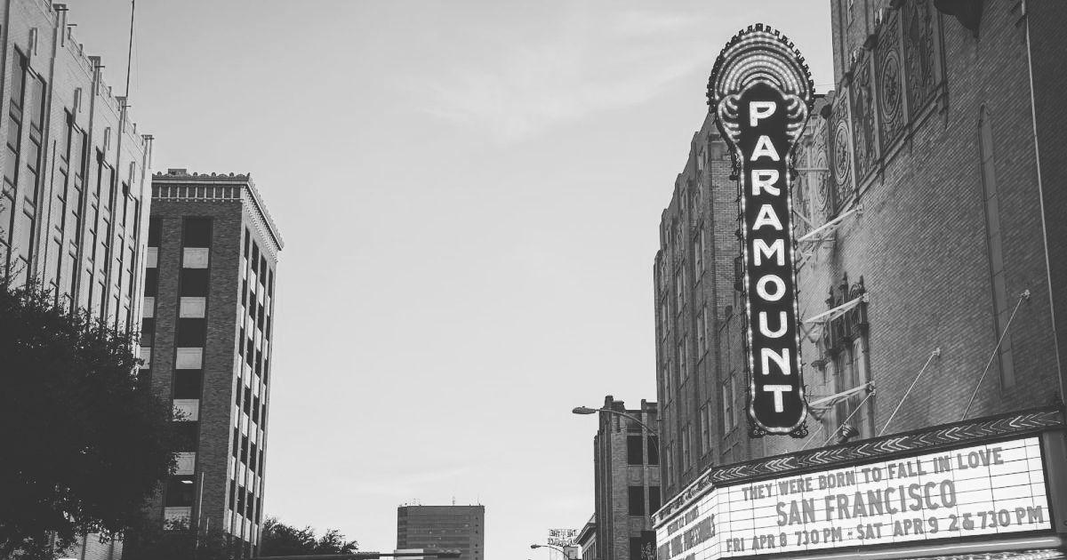 The Wedding Website of Kylee Washington and Davy Hernandez