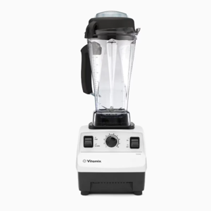 Vitamix 5200 Standard
