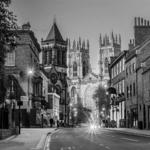 York