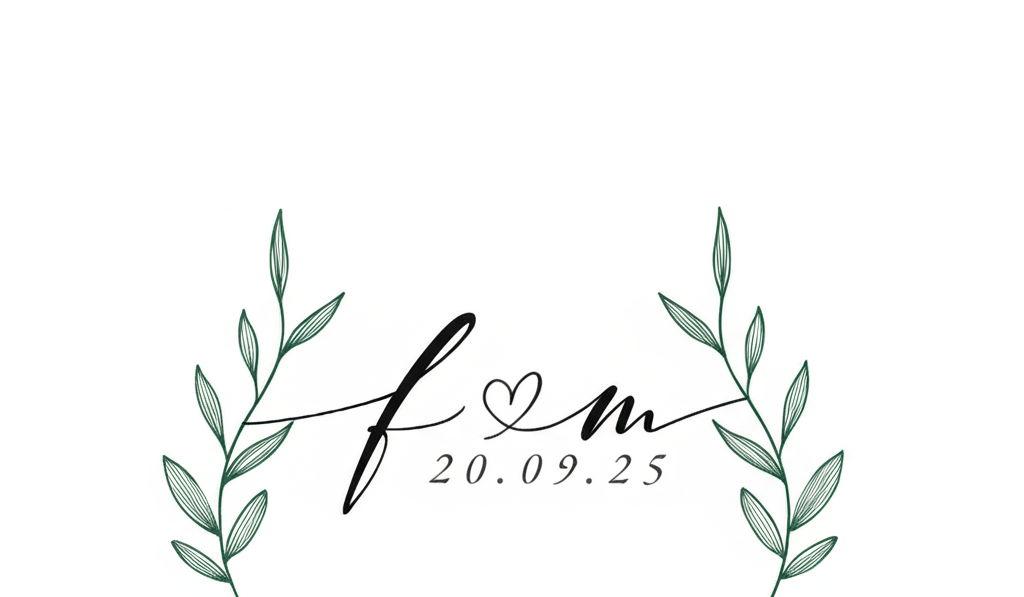 Footer image