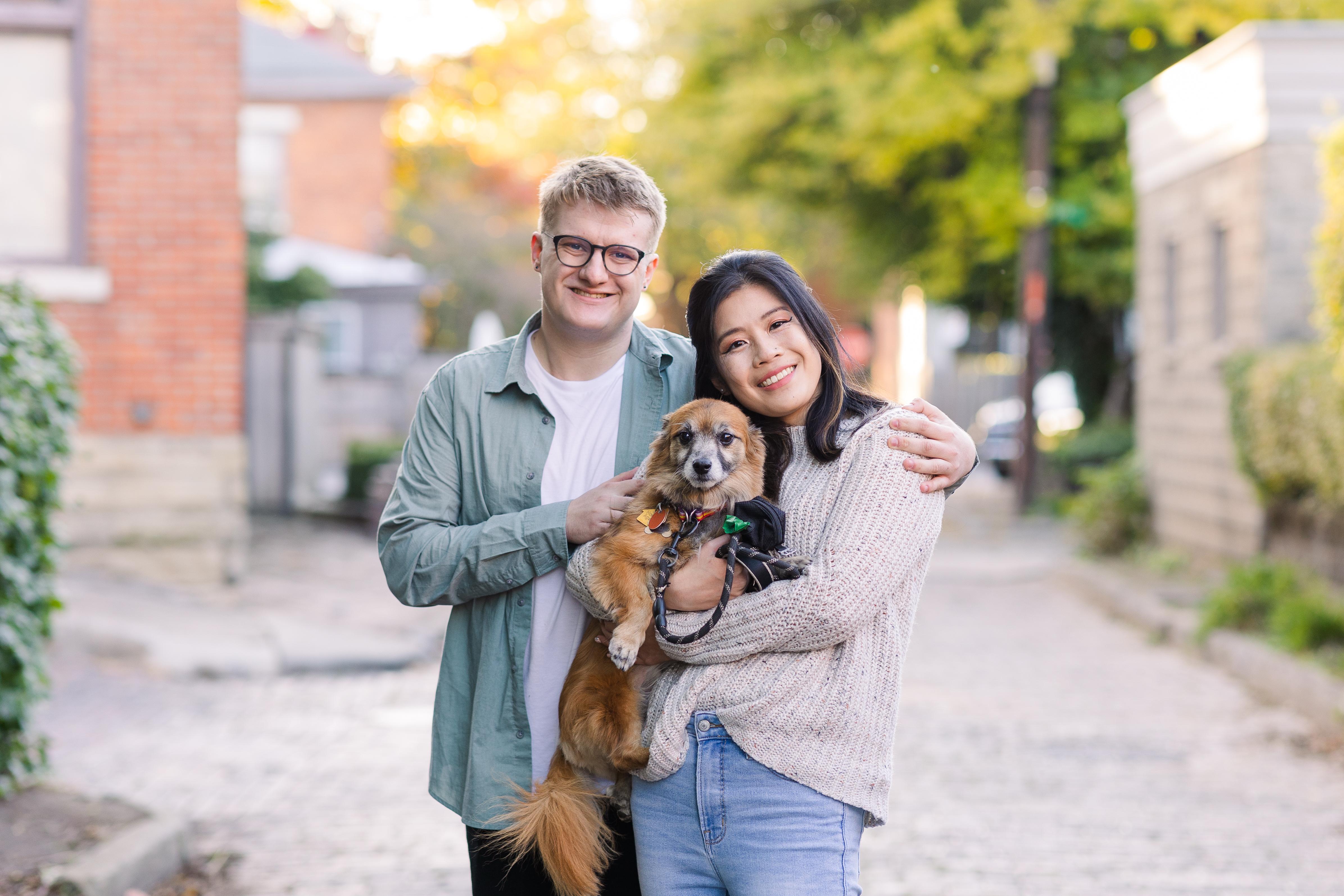 f67d5531-9750-4271-92b3-d087f8067d27