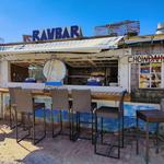 Sesuit Harbor Cafe